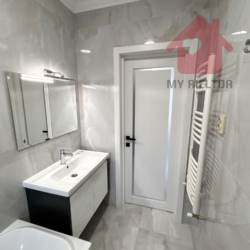 Продаж затишного будинку з новим ремонтом. фото 36 Продаж затишного будинку з новим ремонтом. фото 36