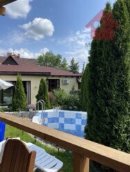 Продаж будинку Червениця! фото 1 Продаж будинку Червениця! фото 1