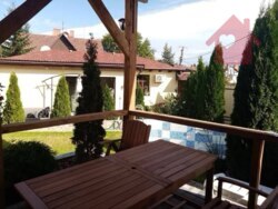 Продаж будинку Червениця! фото 2 Продаж будинку Червениця! фото 2