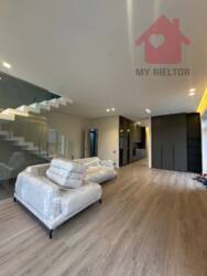 Продаж дизайнерського будинку! фото 6 Продаж дизайнерського будинку! фото 6