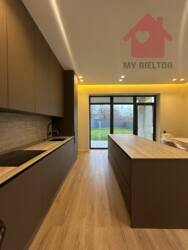 Продаж дизайнерського будинку! фото 5 Продаж дизайнерського будинку! фото 5