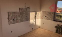 Продаж будинку в с. Середнє! фото 6 Продаж будинку в с. Середнє! фото 6