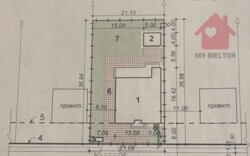 Продаж будинку Невицьке! фото 21 Продаж будинку Невицьке! фото 21