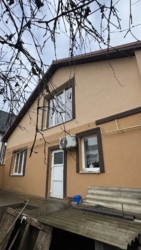 Продаж будинку по вул. Данила Галицького, мікрорайон Росвигово, м. Мукачево фото 3 Продаж будинку по вул. Данила Галицького, мікрорайон Росвигово, м. Мукачево фото 3