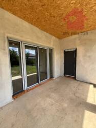 Продаж будинку Садовий! фото 15 Продаж будинку Садовий! фото 15