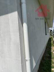 Продаж будинку Садовий! фото 16 Продаж будинку Садовий! фото 16