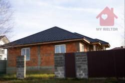 Продаж будинку р-н Підлипники! фото 2 Продаж будинку р-н Підлипники! фото 2