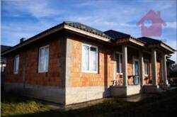 Продаж будинку р-н Підлипники! фото 1 Продаж будинку р-н Підлипники! фото 1