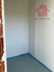 Продаж таунхауса! Вигідна ціна! фото 13 Продаж таунхауса! Вигідна ціна! фото 13