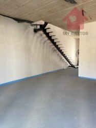 Продаж таунхауса! Вигідна ціна! фото 14 Продаж таунхауса! Вигідна ціна! фото 14