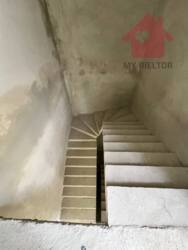 Продаж елітних котеджів «Сьоме небо» фото 16 Продаж елітних котеджів «Сьоме небо» фото 16