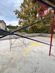 Продаж елітних котеджів «Сьоме небо» фото 15 Продаж елітних котеджів «Сьоме небо» фото 15