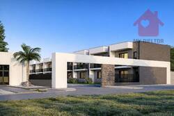СТАРТ ПРОДАЖУ КОТЕДЖІВ У NEW VILLAGE! фото 1 СТАРТ ПРОДАЖУ КОТЕДЖІВ У NEW VILLAGE! фото 1