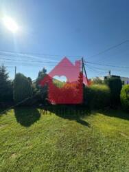 Продається будинок Закарпатська, Ужгород, Садовий фото 7 Продається будинок Закарпатська, Ужгород, Садовий фото 7