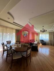 Продається будинок Закарпатська, Ужгород, Садовий фото 8 Продається будинок Закарпатська, Ужгород, Садовий фото 8