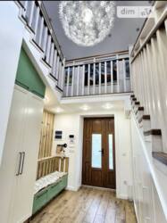 Продаж сучасного будинку в центрі міста! фото 17 Продаж сучасного будинку в центрі міста! фото 17