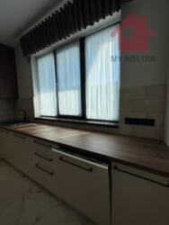 Продаж будинку! Сторожниця! фото 2 Продаж будинку! Сторожниця! фото 2