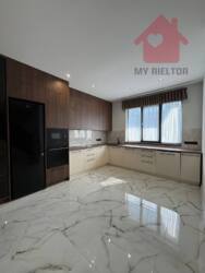 Продаж будинку! Сторожниця! фото 1 Продаж будинку! Сторожниця! фото 1