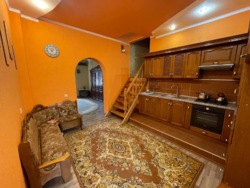 Продаж 2-поверхового будинку фото 12 Продаж 2-поверхового будинку фото 12