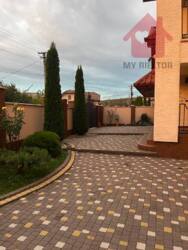 Продаж чудового добротного будинку на Червениці! фото 4 Продаж чудового добротного будинку на Червениці! фото 4