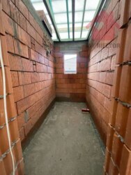 Продаж будинку район Горяни! фото 7 Продаж будинку район Горяни! фото 7