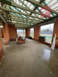 Продаж будинку район Горяни! фото 8 Продаж будинку район Горяни! фото 8