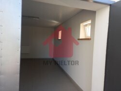 Продаж добротного просторого будинку на околиці Ужгорода фото 11 Продаж добротного просторого будинку на околиці Ужгорода фото 11