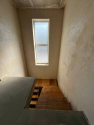 Продаж сучасного 2-поверхового таунхауса з ділянкою в Павшино! фото 13 Продаж сучасного 2-поверхового таунхауса з ділянкою в Павшино! фото 13