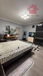 ������ ������� �.������� ���� 6