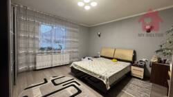 ������ ������� �.������� ���� 7