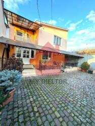 ������ ������� � �. �������! ���� 12