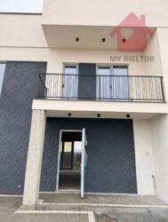 Продаж будинку з газом Сторожниця! фото 3 Продаж будинку з газом Сторожниця! фото 3