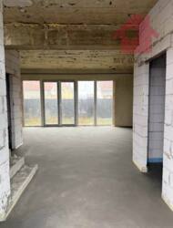 Продаж будинку з газом Сторожниця! фото 4 Продаж будинку з газом Сторожниця! фото 4