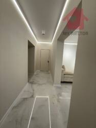 Продаж будинку в центральній частині міста! фото 13 Продаж будинку в центральній частині міста! фото 13