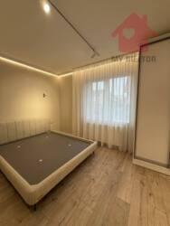 Продаж будинку в центральній частині міста! фото 12 Продаж будинку в центральній частині міста! фото 12