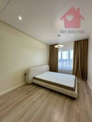 Продаж новенького сучасного таунхаусу! фото 19 Продаж новенького сучасного таунхаусу! фото 19