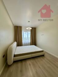 Продаж новенького сучасного таунхаусу! фото 20 Продаж новенького сучасного таунхаусу! фото 20