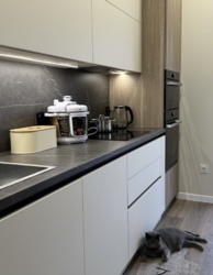 Продаж 2 поверхового сучасного котеджу фото 13 Продаж 2 поверхового сучасного котеджу фото 13