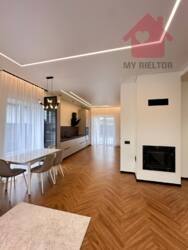 ������ ������� ������� / ������ � ���� ���� 8