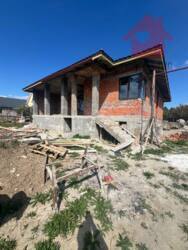 Продаж будинку Сторожниця фото 1 Продаж будинку Сторожниця фото 1
