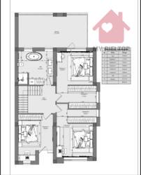 Продажпросторого дуплексу! фото 12 Продажпросторого дуплексу! фото 12