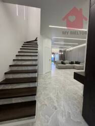 Продаж Таунхаус, NewVillage. 4 кімнати фото 7 Продаж Таунхаус, NewVillage. 4 кімнати фото 7