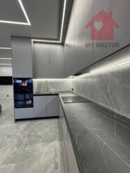 Продаж Таунхаус, NewVillage. 4 кімнати фото 8 Продаж Таунхаус, NewVillage. 4 кімнати фото 8