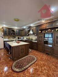 Продаж будинку фото 5 Продаж будинку фото 5