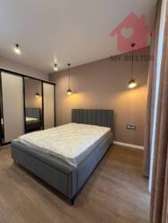 Продаж таунхауса в Ужгороді! Супер якість! фото 20 Продаж таунхауса в Ужгороді! Супер якість! фото 20