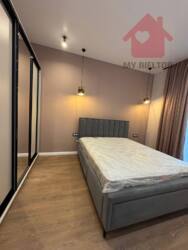 Продаж таунхауса в Ужгороді! Супер якість! фото 19 Продаж таунхауса в Ужгороді! Супер якість! фото 19