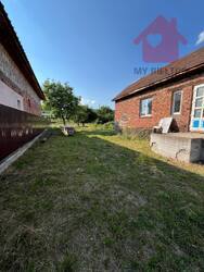 Продаж будинку в передмісті Ужгорода – с. Невицьке фото 3 Продаж будинку в передмісті Ужгорода – с. Невицьке фото 3