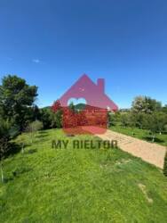 Продаж будинку у 20хв їзди до м.Ужгород фото 2 Продаж будинку у 20хв їзди до м.Ужгород фото 2