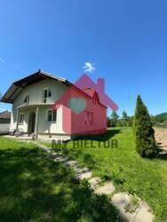 Продаж будинку у 20хв їзди до м.Ужгород фото 1 Продаж будинку у 20хв їзди до м.Ужгород фото 1