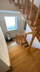 Продаж будинку біля Ужгороду! фото 9 Продаж будинку біля Ужгороду! фото 9